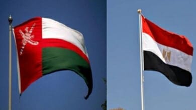 وسائل اعلام عمانية Copy