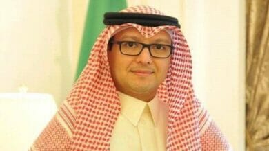 الاعلامي Copy 2