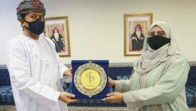 جمعية الصحفيين Copy 1