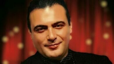 فادي اللوند Copy 2