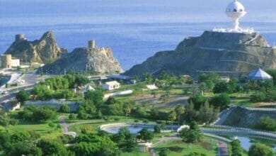 وزارة السياحة Copy 3