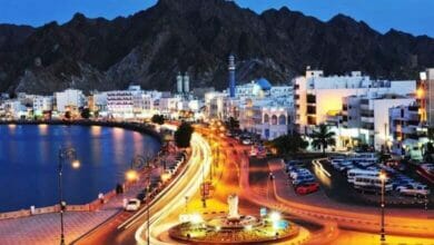 الاقامة الطويلة Copy