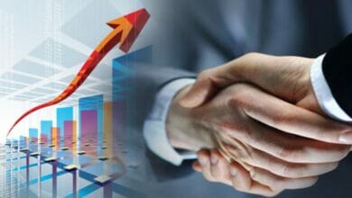 الدبلوماسية الاقتصادية Copy