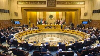 السلطنة والاعلام العربي Copy