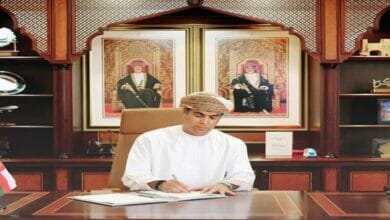 رؤية عمان Copy 2