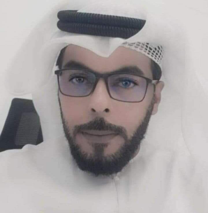 خالد السلامي 2