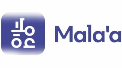 درجة ملاءة الائتمانية Copy