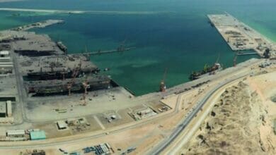 مبادرات للتنويع Copy