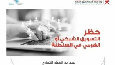 الاعلان الشبكي Copy