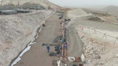 التشغيل التجريبي Copy