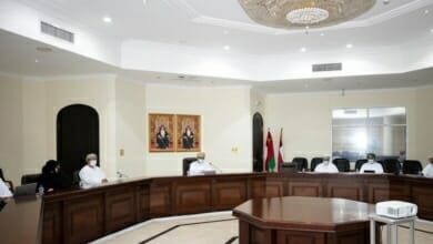 التنمية الزراعية Copy