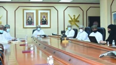 السلطنة والامارات Copy