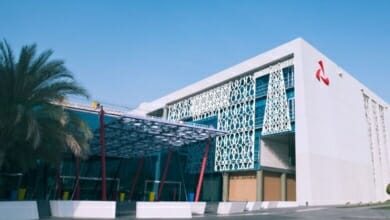 الشباب العماني Copy