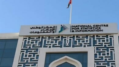 الشباب العمانيين Copy