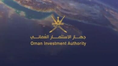 جهاز الاستثمار Copy