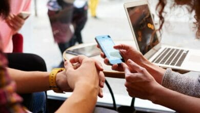 عقل راجح رزين Copy