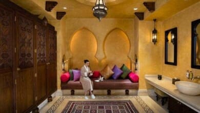 قصر الامارات Copy 1