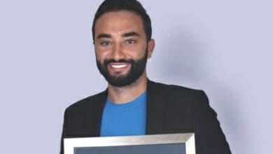 الرسام اللبناني Copy