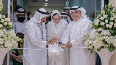 الشارقة للتراث Copy
