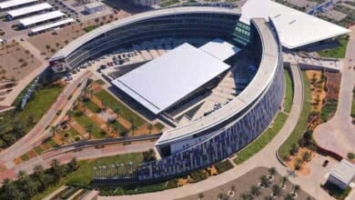 جامعة الامارات Copy