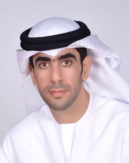 جامعة الامارات وبرنامج ماجستير 2