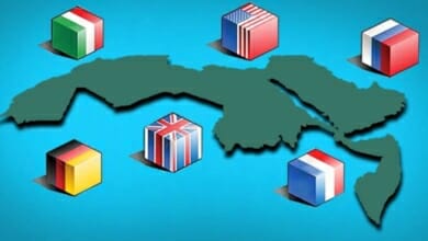 سحر القوة Copy