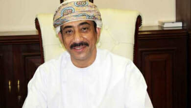 عبدالله الرحبي Copy