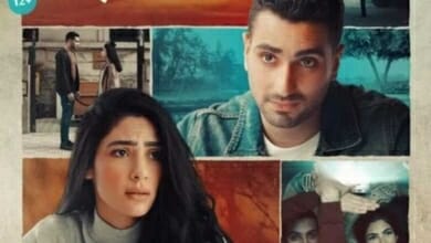 الشرنوبي Copy