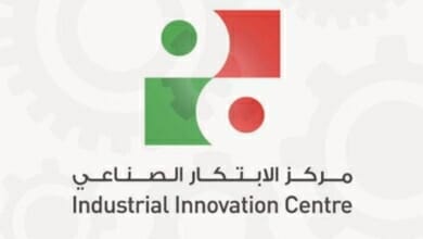 تدريب صور Copy