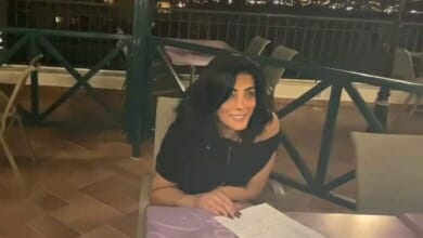 حورية فرغلي Copy