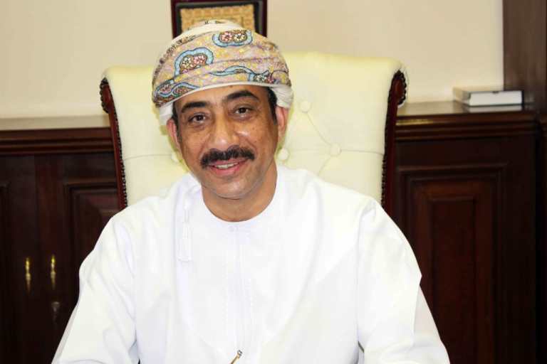 سفير عمان 2