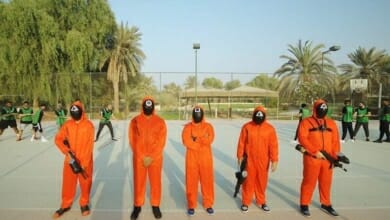 لعبة الحبار Copy