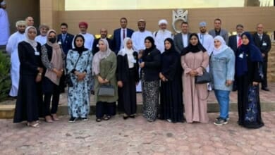 وفد الغرفة Copy 1