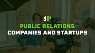 أفضل الشركات الناشئة Copy