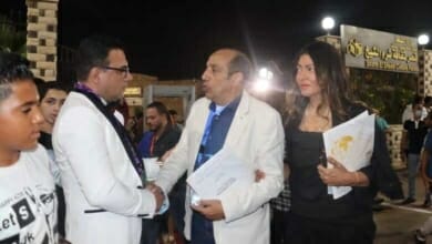 اللاوند Copy