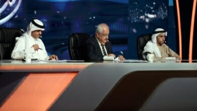 شاعر المليون Copy