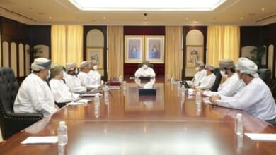 وزارة الاقتصاد Copy