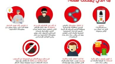 أوريدو Copy 2