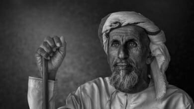 السلطنة تفوز Copy