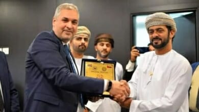 السلطنة ومصر Copy