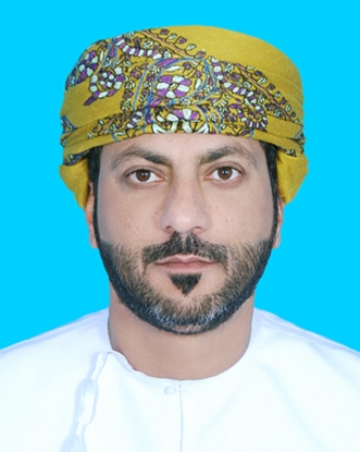 الشيخ عبدالعزيز بن حمدان بن عبدالله البلوشي عضو المجلس البلدي