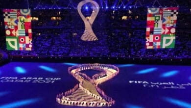 بطولة العرب Copy