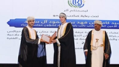 بنك مسقط Copy 1