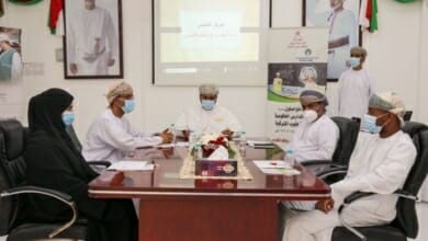 حماية المستهلك Copy
