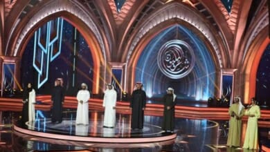 شاعر المليون Copy