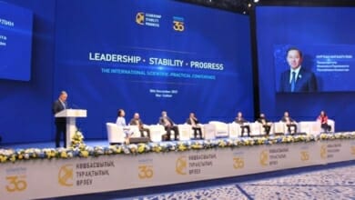 كازاخستان Copy 2