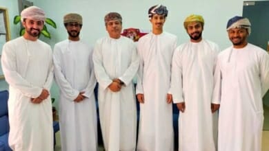 محطة الزبير Copy