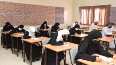 مسابقة الخطابة Copy