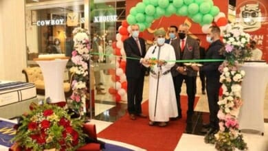 المراتب الطبية Copy
