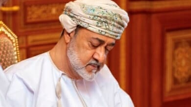 الميزانية Copy